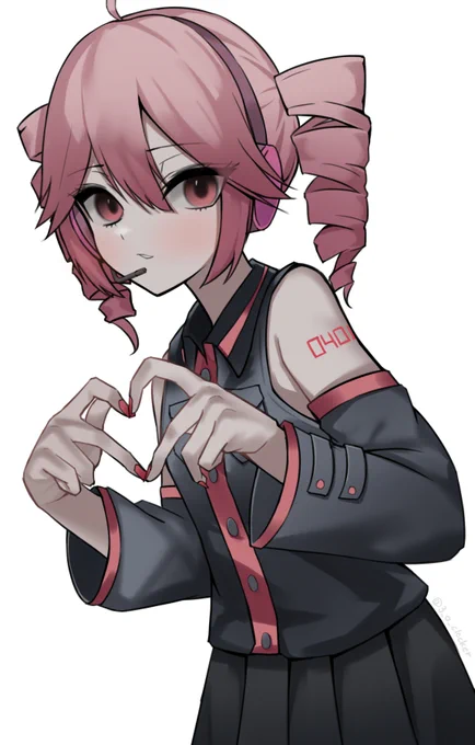 0401 