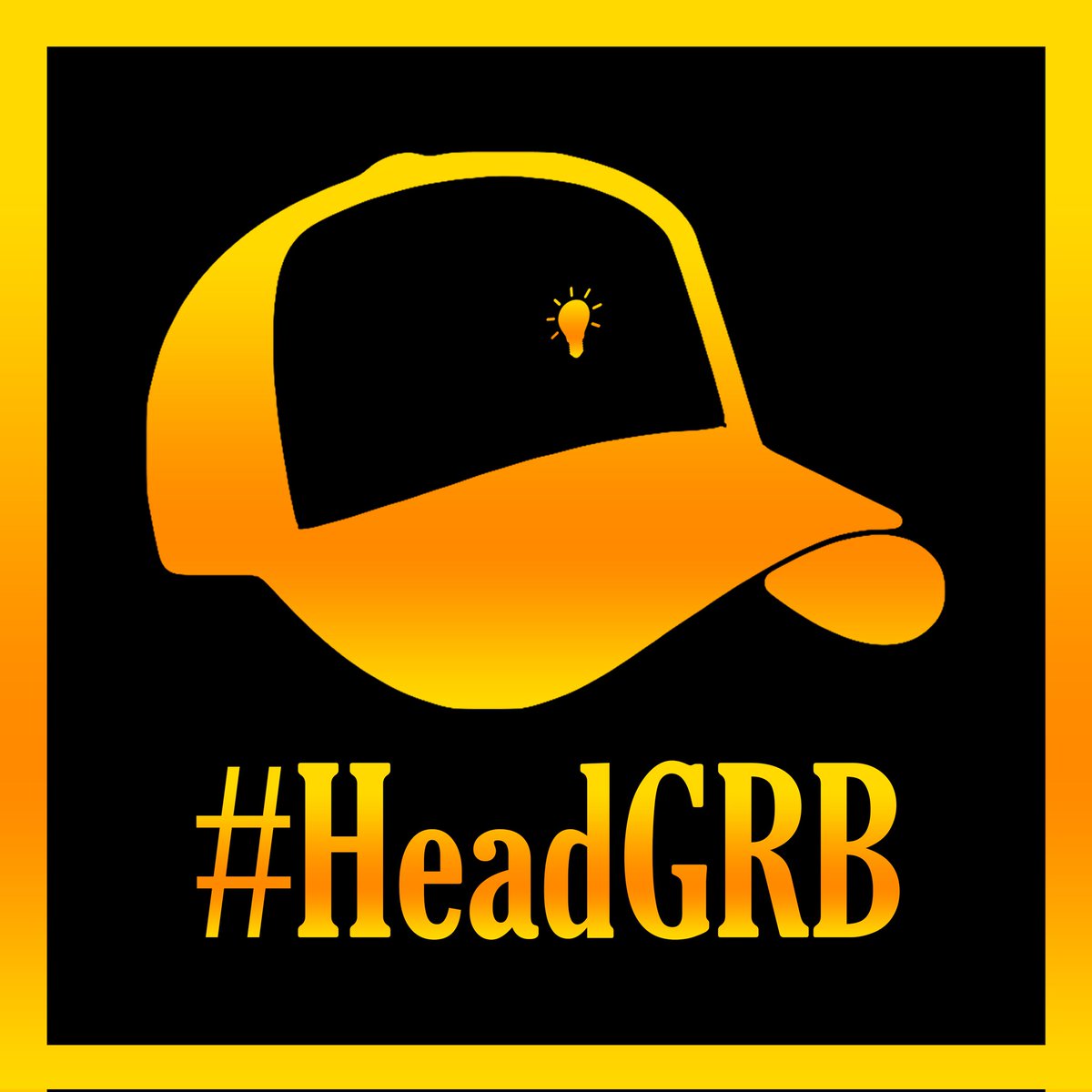 Aideas_clothing's tweet photo. #HeadGRB is fully expressed as HEAD GARB, coined from the words 'Head' and 'Garb'.

A #HeadGRB is clothing worn on the Head, especially of a distinctive or special kind.

#Aideas #AideasClothing #AideasFRVR #AideasBrand #Clothing #Cap #HeadGear #Abuja #AbujaBusiness #Snapback https://t.co/gnrizLE8tn
