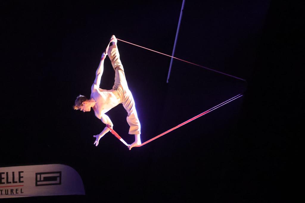 Département des Bouches-du-Rhône tweet media