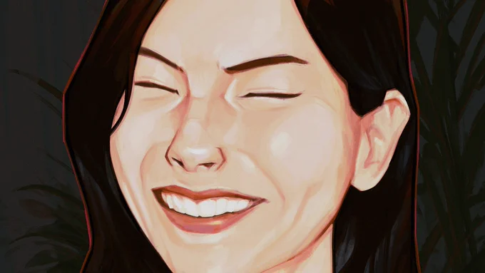 QRT with ur faces i can do more than 1 angle LETSGOOOOO  