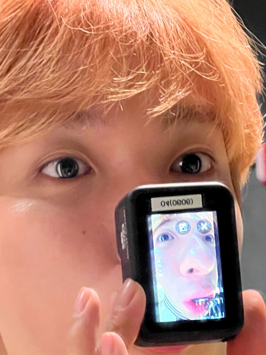 세븐틴(SEVENTEEN) tweet media