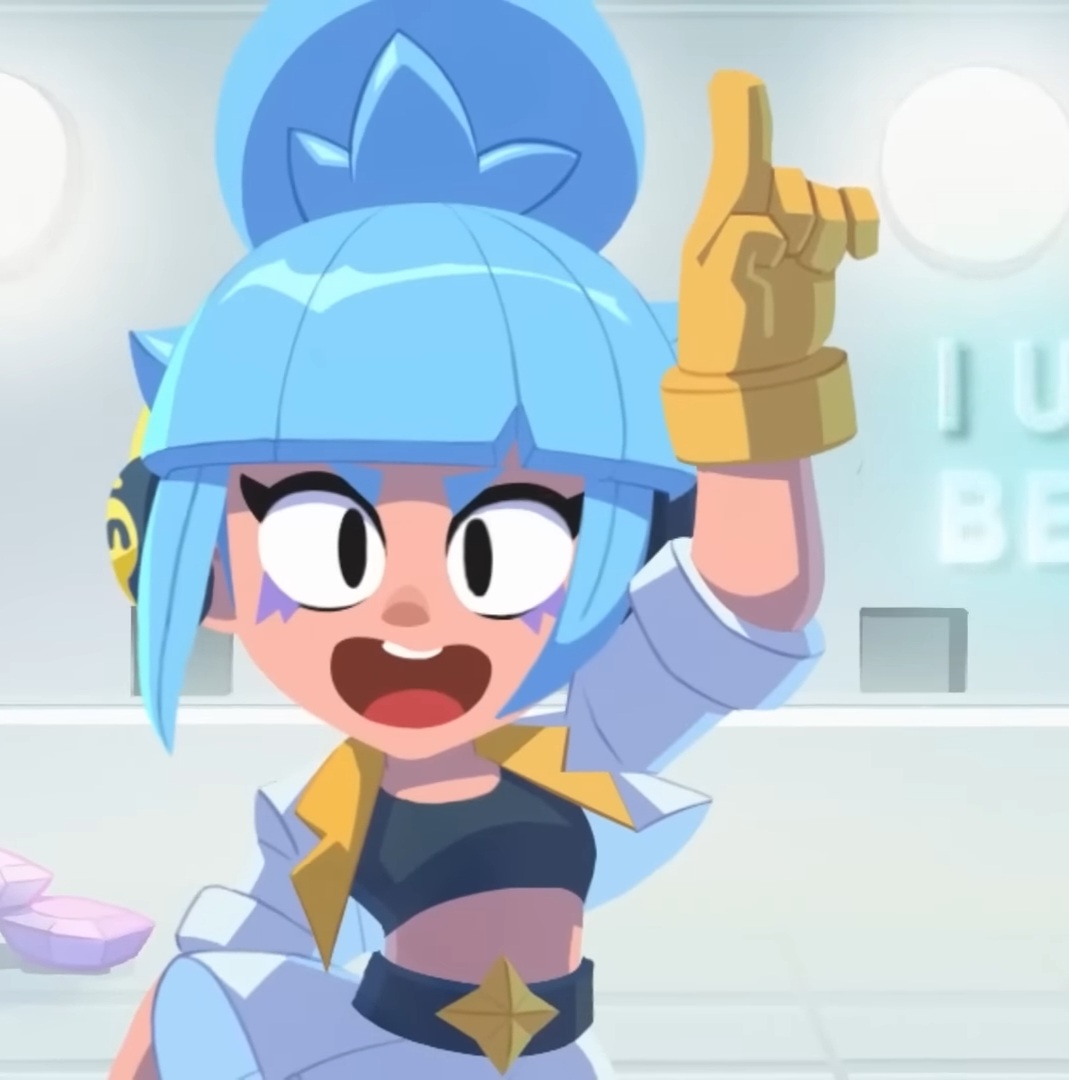 Shenis 💙 on Twitter "RT azu_rraa Goddess!🥺🥺💙💙💙"