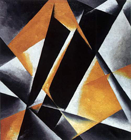 STaeuberArp's tweet photo. If you are not already following Lyubov Popova @artistpopova, I highly recommend that you do #popova #lyubovpopova https://t.co/j6C3TPN1BM