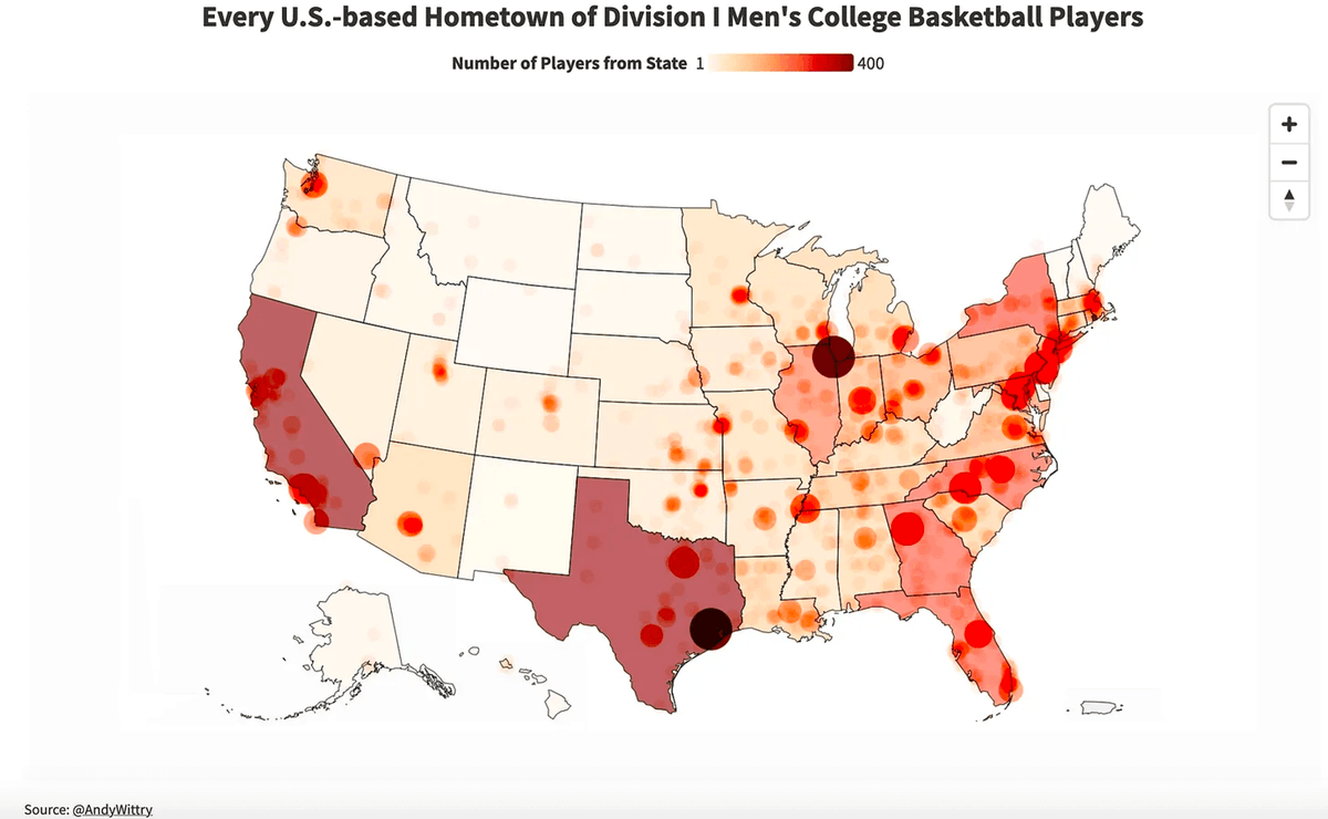 Andrew Petcash tweet media