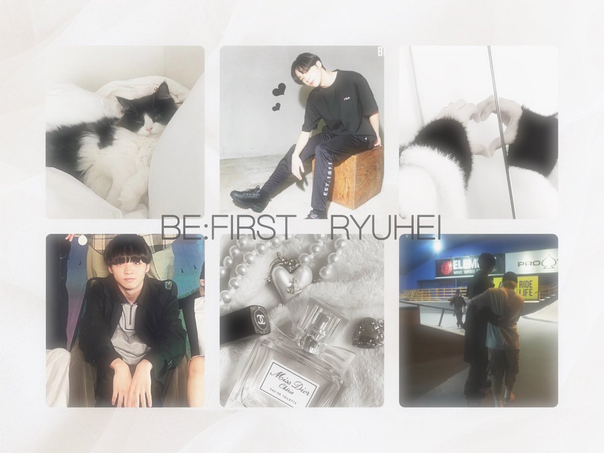 koko.ᐟ tweet media