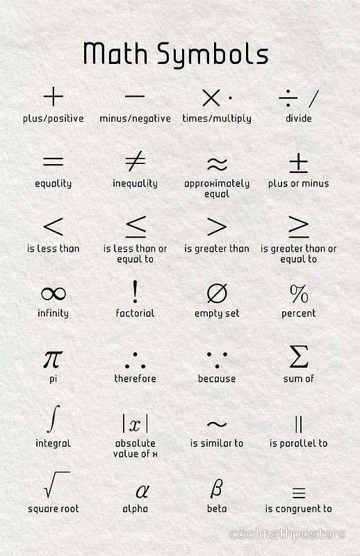 INBSGROUPS's tweet photo. @365CURRENCY : IS IT TRUE OR FALSE¿? https://t.co/dFF2PclZ9r