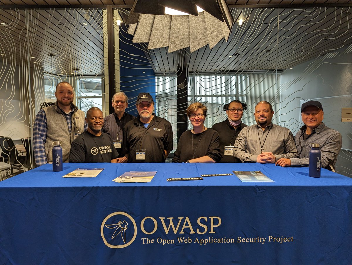 InternMike tweet media