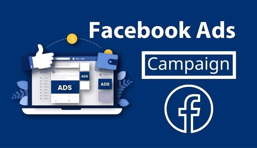 NurMarketer's tweet photo. Want to take your small business to the next level? Look no further than Facebook advertising! With targeted options and valuable insights, it's the perfect tool to reach a wider audience and grow your customer base. #FacebookAds #SmallBusinessGrowth #facebookmarketing https://t.co/9J1eh4mNvk