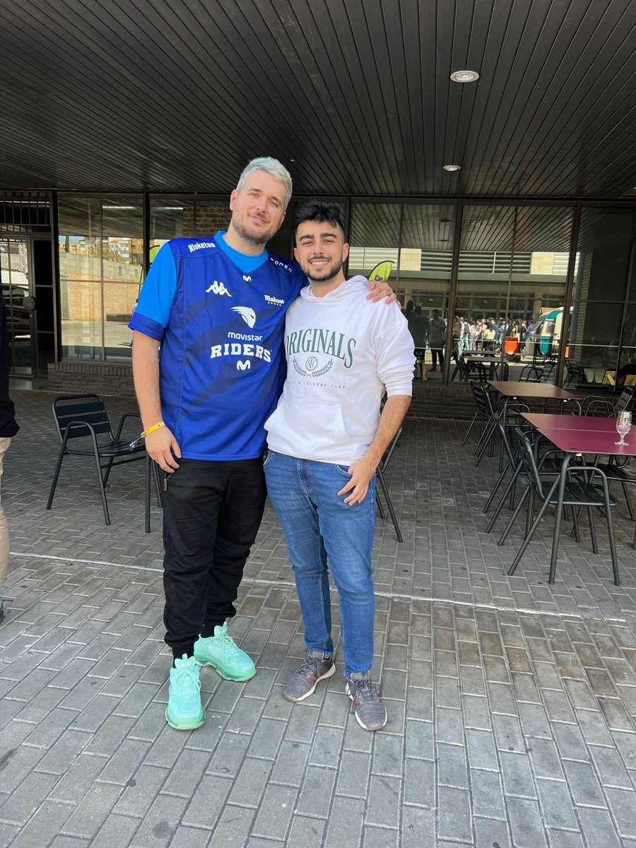 Jorge Tejel tweet media