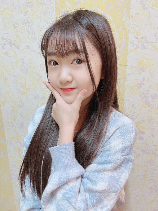 中川琉梨音のTwitter画像24