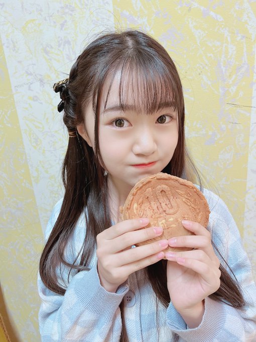 中川琉梨音のTwitter画像25