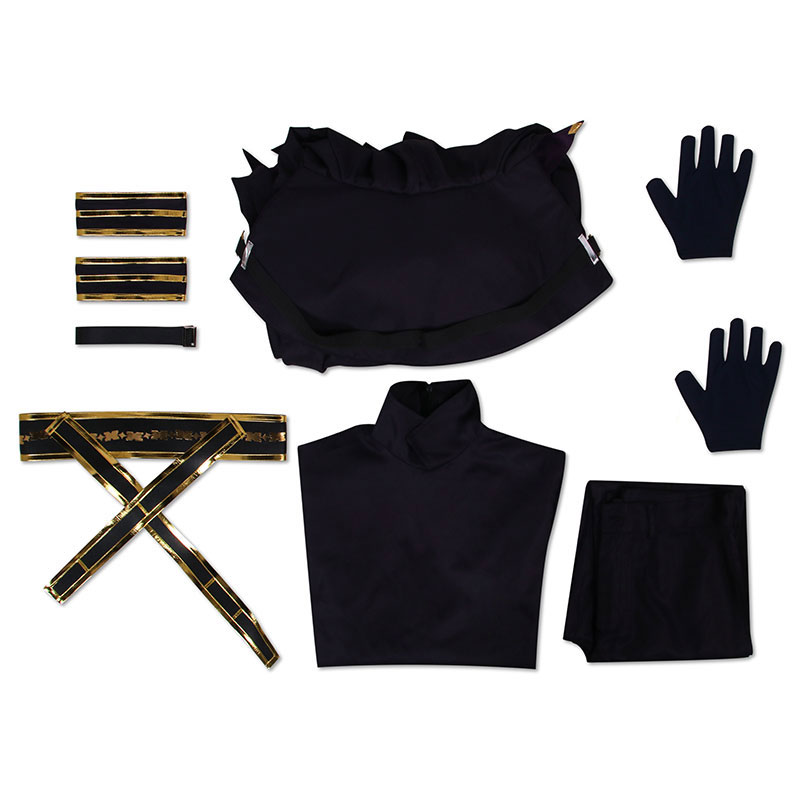 winkcosplay's tweet photo. Kage no Jitsuryokusha ni Naritakute! The Eminence in Shadow Shadow Cosplay Costume 
item id: WINK4145 
Link:
https://t.co/PqD8Qab4VY 
.
.
.
#TheEminenceInShadow #TheEminenceInShadowcosplay #cidkageno #cidkagenocosplay #shadowcosplay #shadowcostume https://t.co/0kl7AL64vq