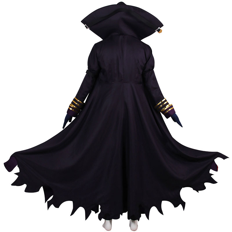 winkcosplay's tweet photo. Kage no Jitsuryokusha ni Naritakute! The Eminence in Shadow Shadow Cosplay Costume 
item id: WINK4145 
Link:
https://t.co/PqD8Qab4VY 
.
.
.
#TheEminenceInShadow #TheEminenceInShadowcosplay #cidkageno #cidkagenocosplay #shadowcosplay #shadowcostume https://t.co/0kl7AL64vq