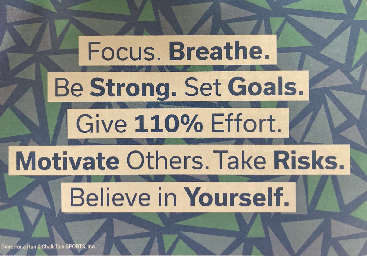 SharonKorzelius's tweet image. #GoWrite #amwriting #NoCoffeeThanks #WritingCommunity #kidlit