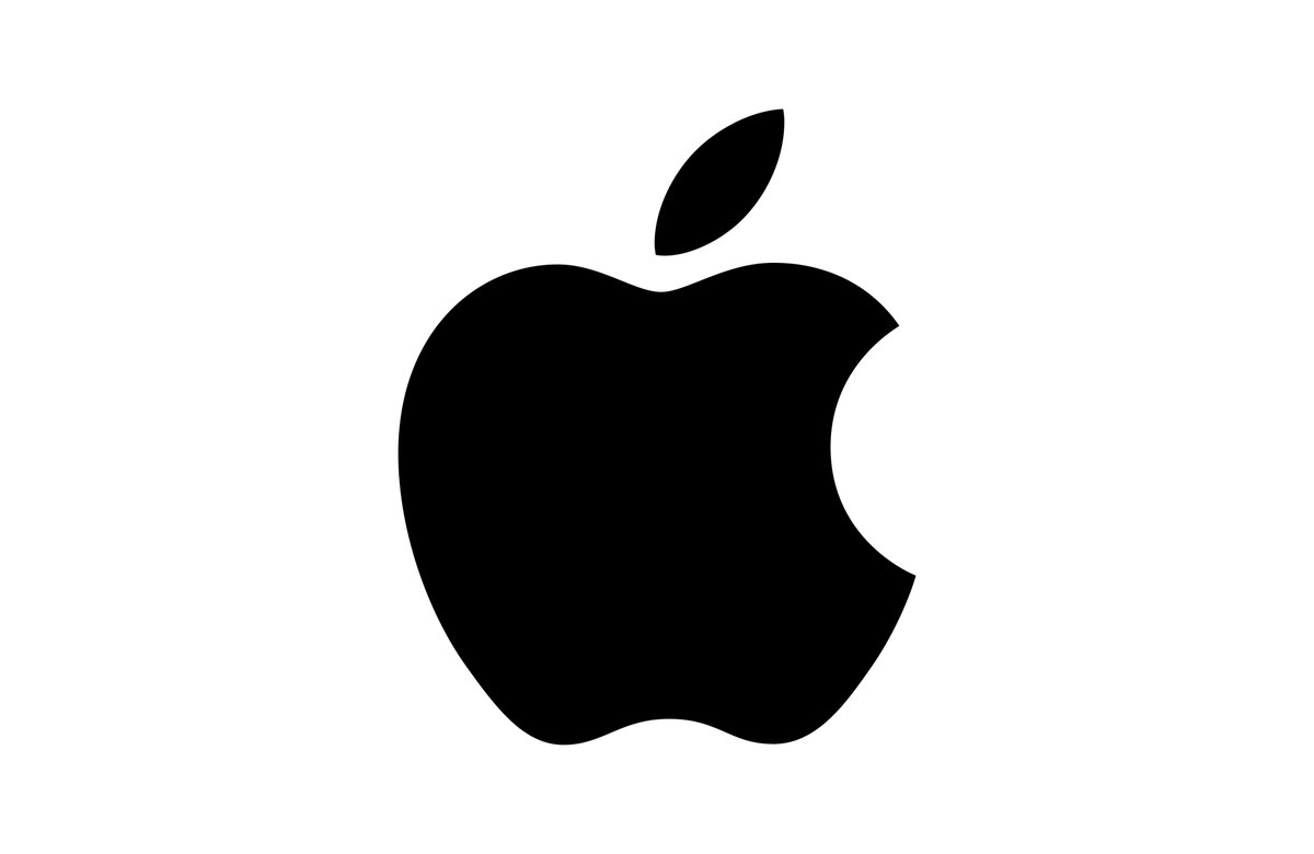 theapplehub tweet picture