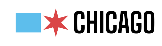 PaceChicago tweet picture