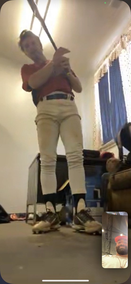 Happy birthday bubba - you’re 1 of 1  <a href="/WallaceGarett/">Garett Wallace</a>