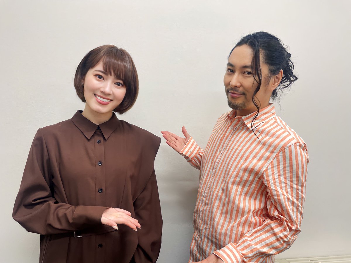 八木美佐子 アナウンサー on Twitter
