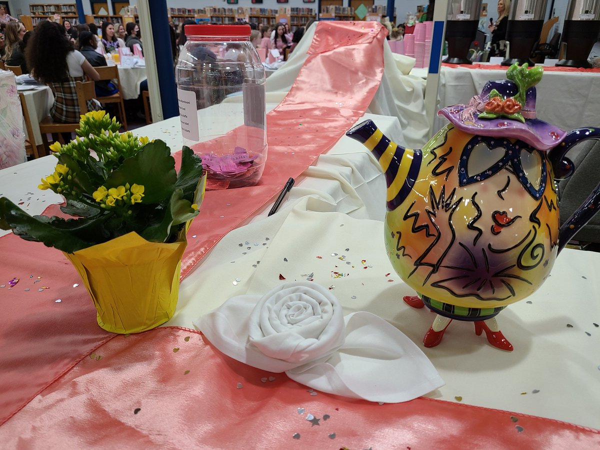 Melanie Lisitski tweet media