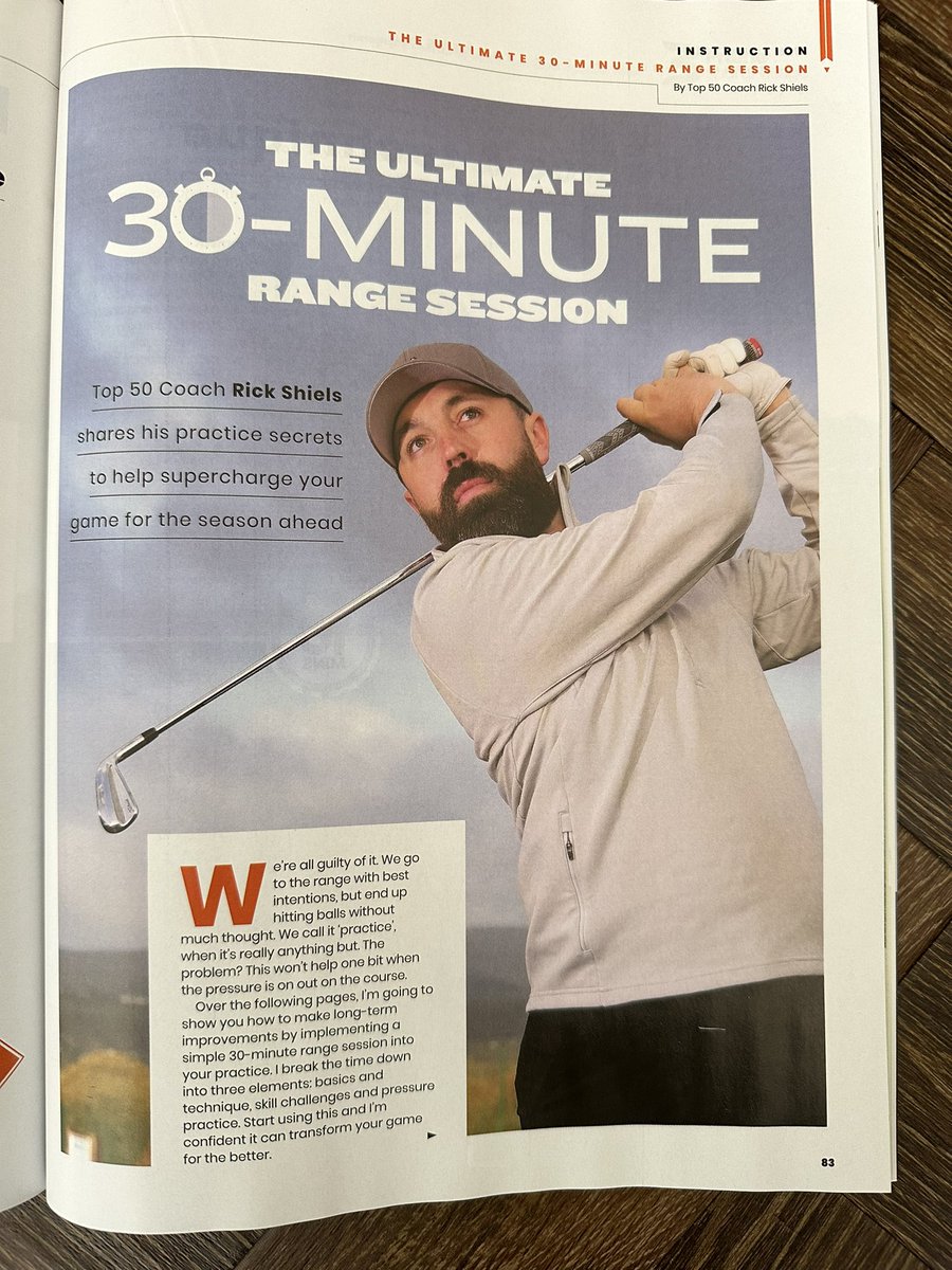 Mike Harris tweet media