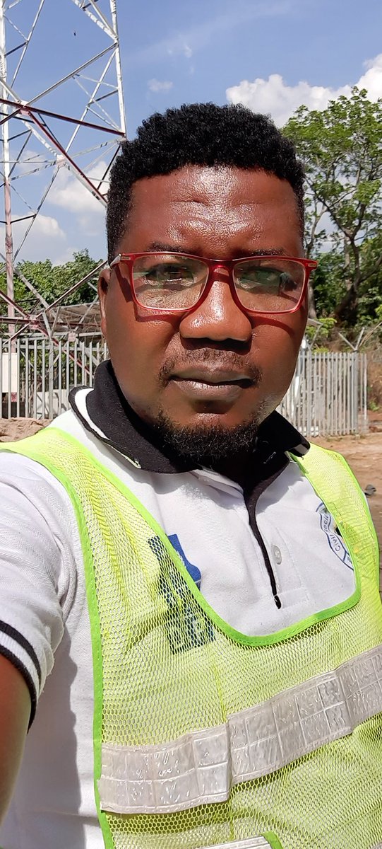 Mborimbuko Simon tweet media