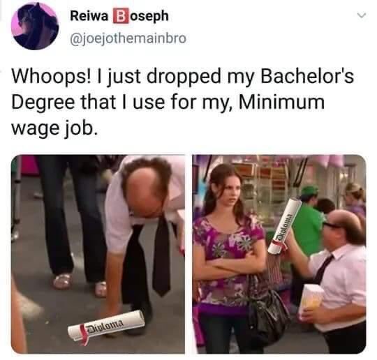 B~Little (@b_little_man) on Twitter photo 