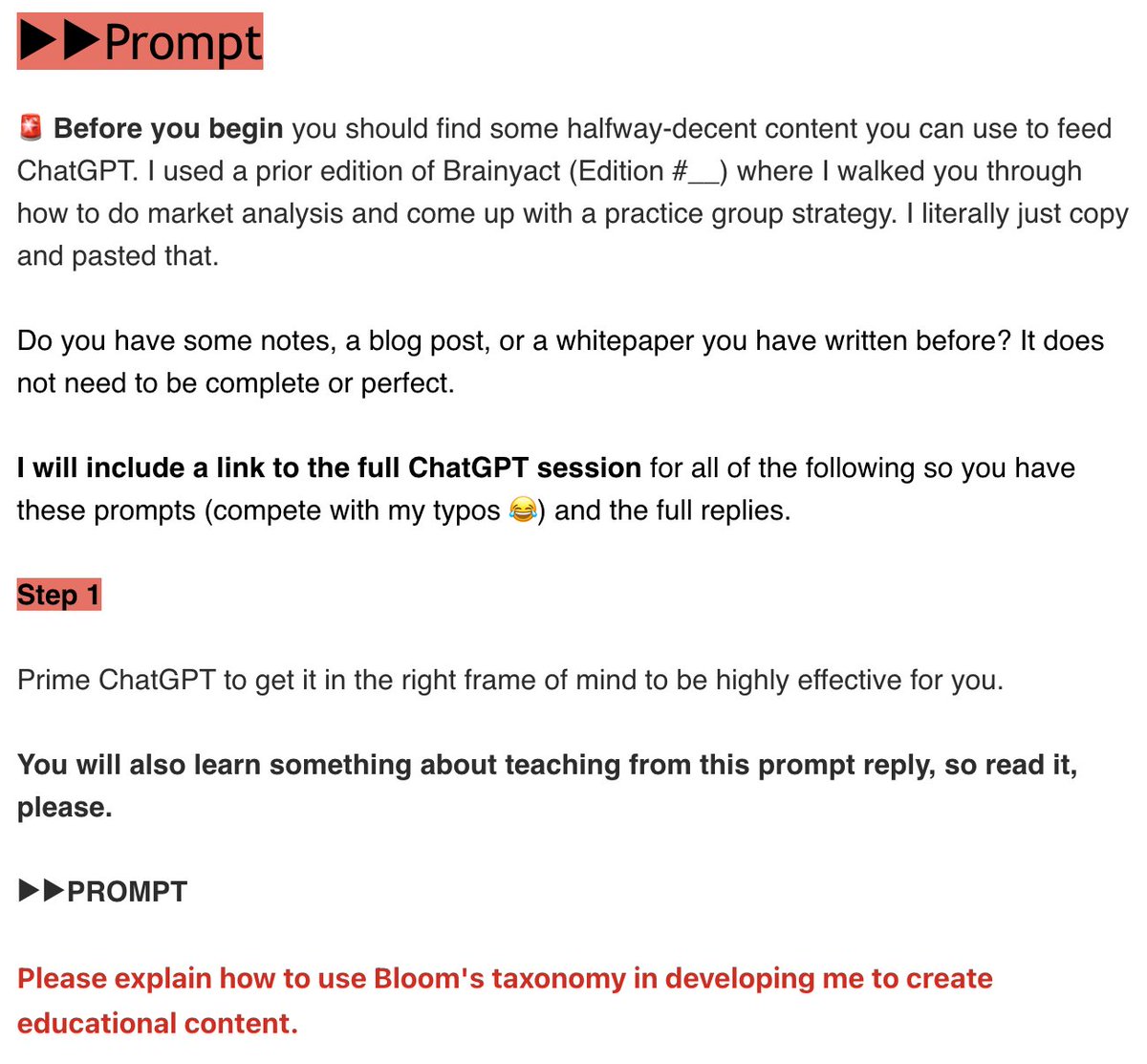 Josh Kubicki tweet media