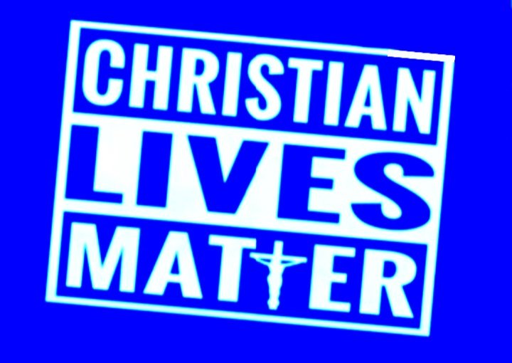 JackLombardi's tweet image. 