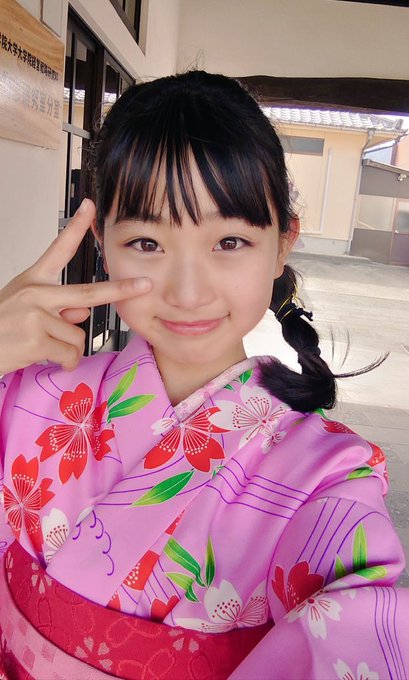 Twitterのコスプレ画像29