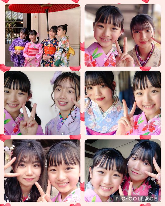 Twitterのコスプレ画像31