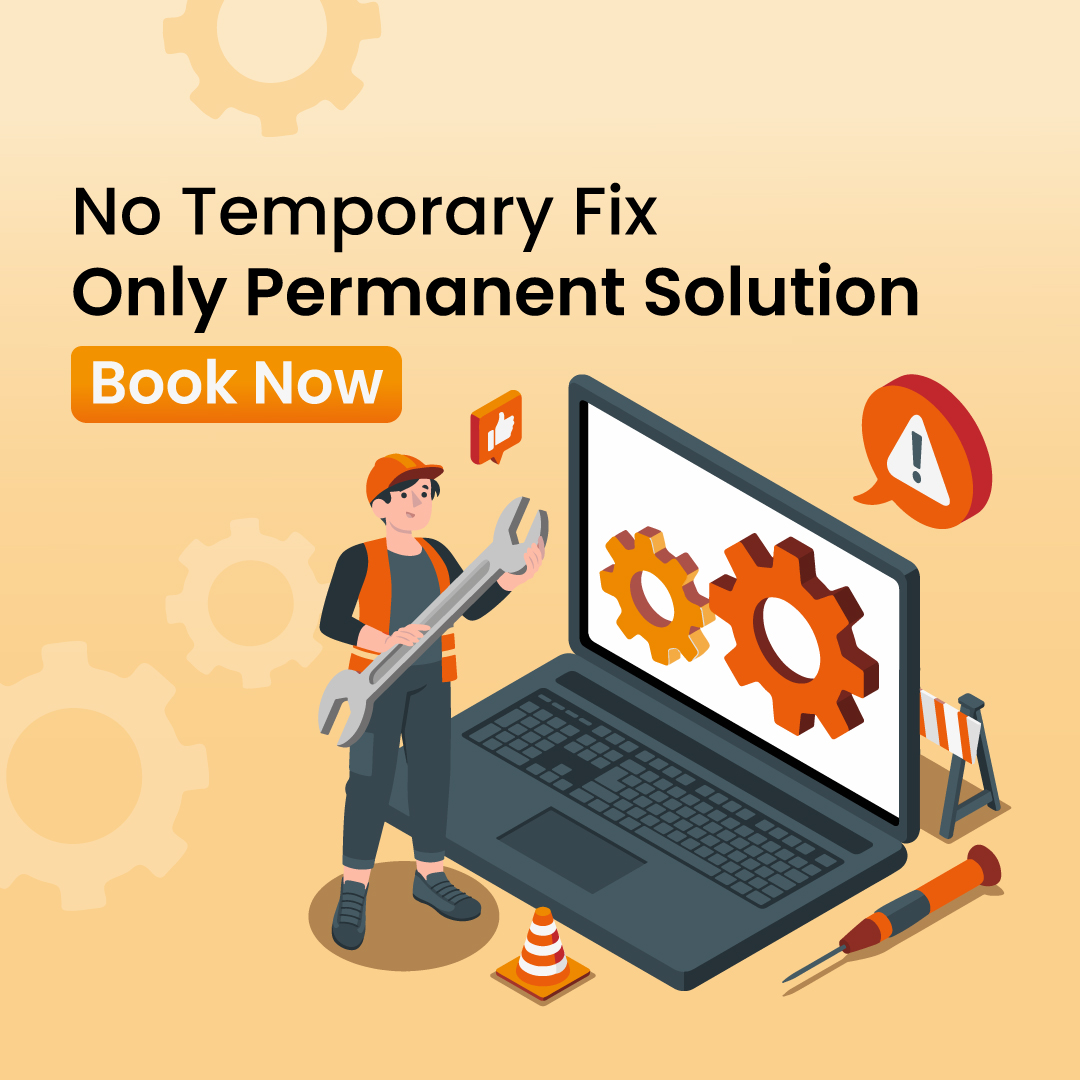 Servizz1's tweet image. That makes SERVIZZ a better option than others.
⚙ Professional Engineers
⌚Schedule time as per convenience
💰Reasonable prices

For Booking, Visit servizz.in or Download the SERVIZZ App

Call us or WhatsApp on
📱88792 48792

#ITServiceProvider #doorstepservice