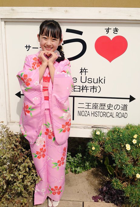 Twitterのコスプレ画像32