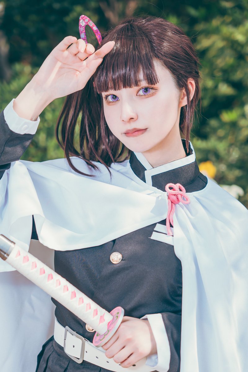 きちぴよ🐤 (kc_2_cos) さんのコスプレ作品まとめ (137 件) Twoucan