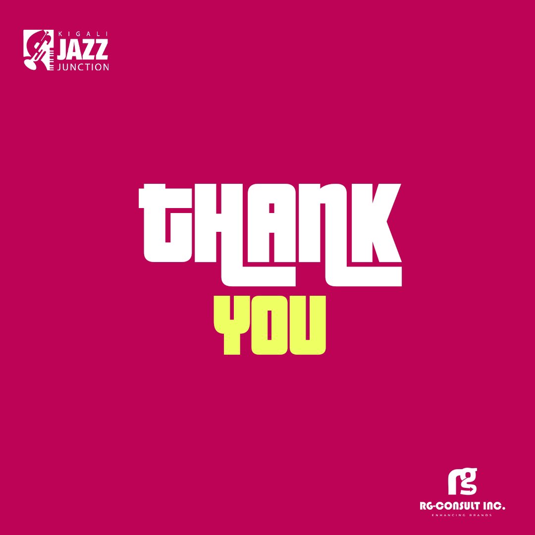 Dear #KJJFans, we THANK YOU for your attendance and we appreciate the love and support you’ve shown. ❤️#KJJ