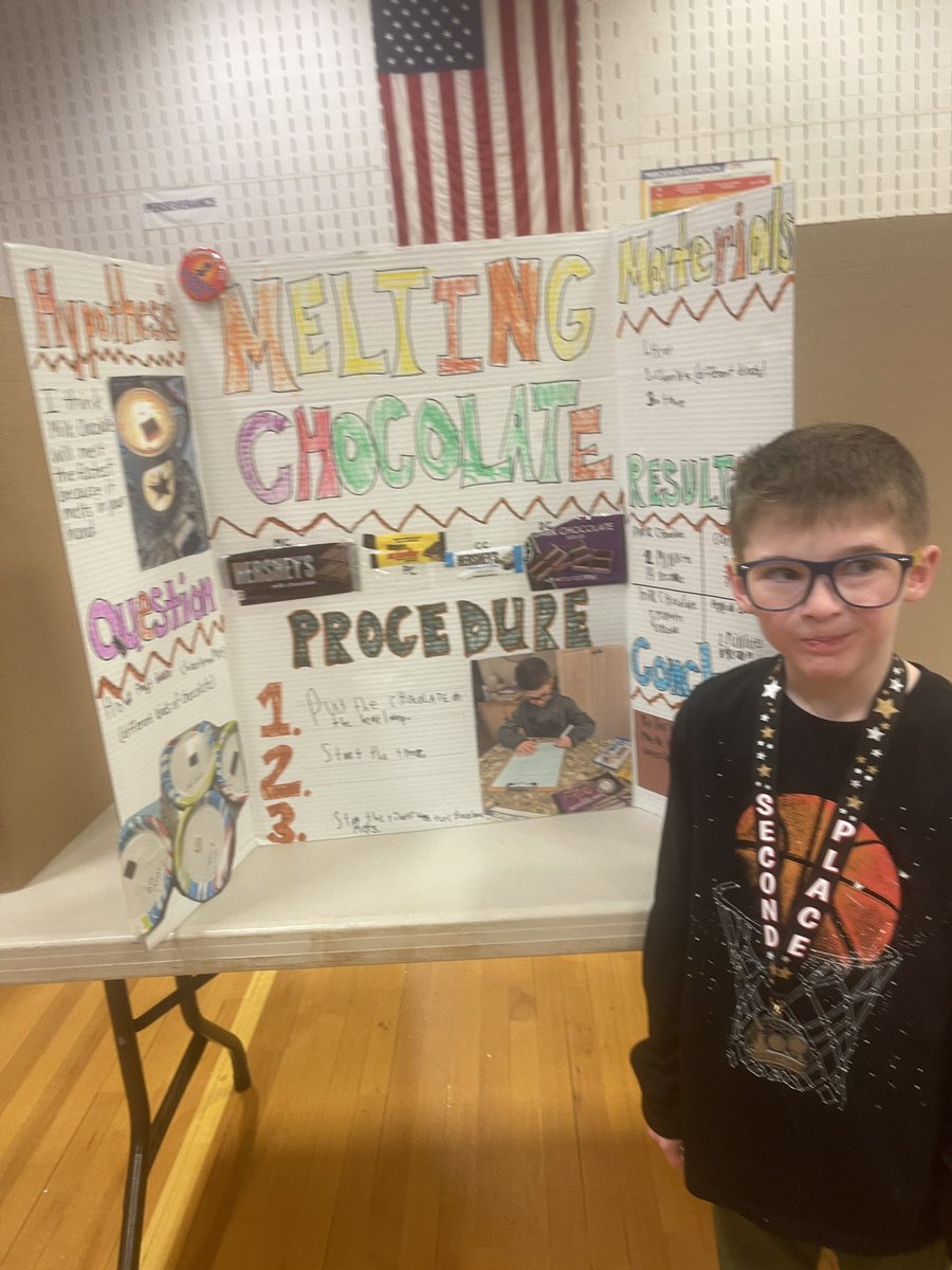 Megan Kappers tweet media