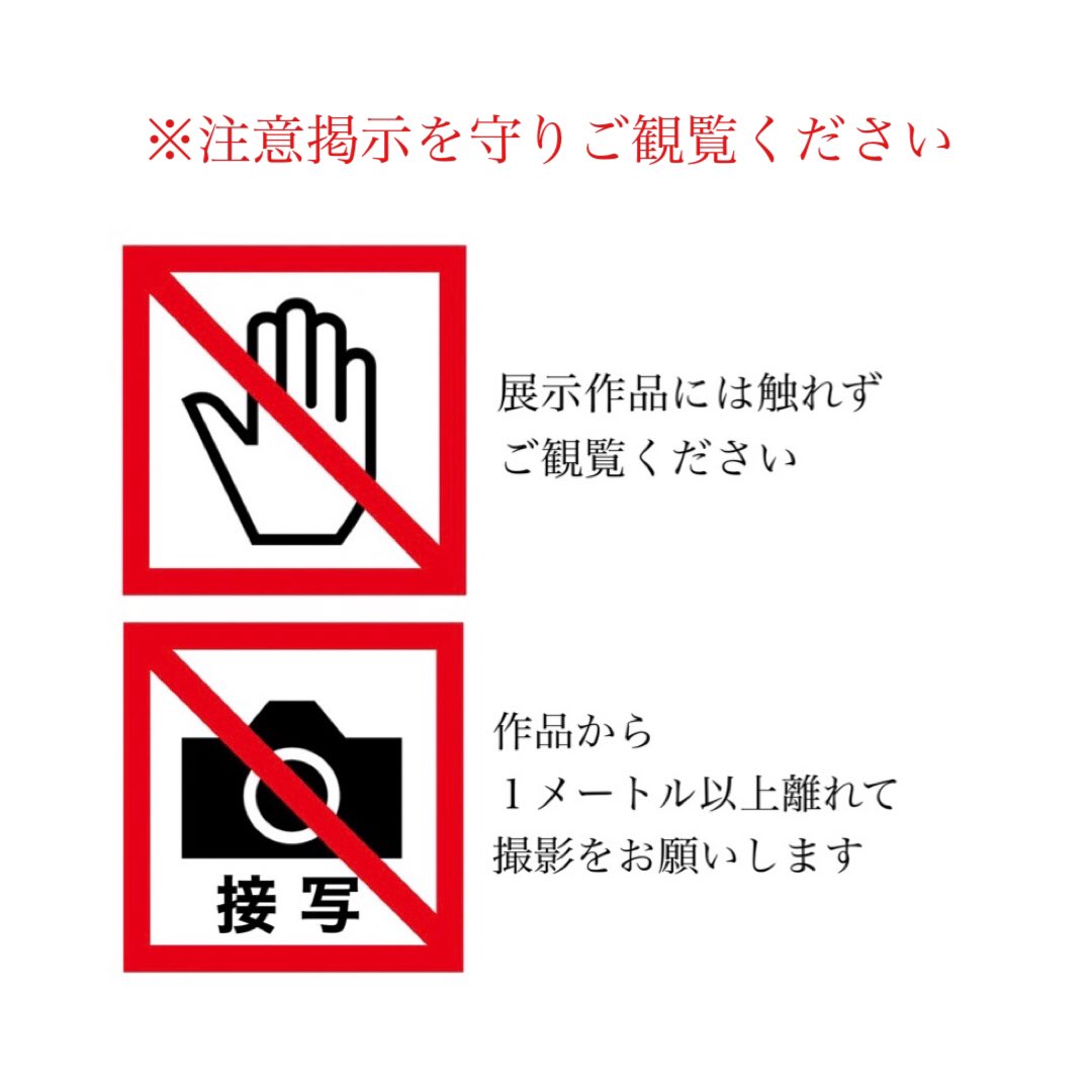 専用出品です❗️ご注意下さい セフティデンキ ONシリーズ 注意ラベル 和文 レーザー注意 ON-05 1式