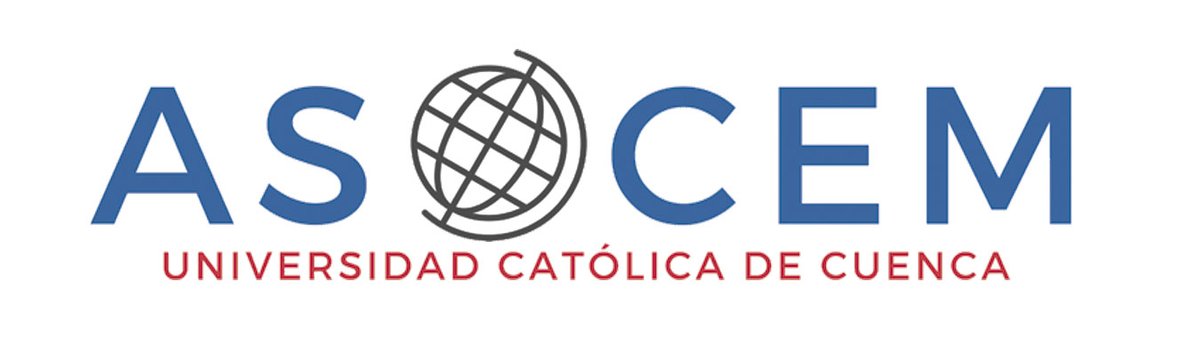 ¿Sabías qué? Nuestra revista Salud ConCiencia cuenta con el apoyo de Asociación Científica de Estudiantes de Medicina de la Universidad Católica de Cuenca. ASOCEM UCACUE de Ecuador. 
Puerto Madero Editorial Académica tiene convenios de cooperación con instituciones extranjeras.