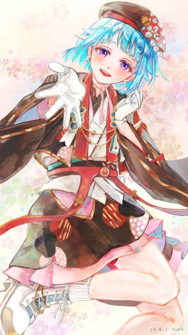 画像まとめ】あんさんぶるスターズ!(日付順)(15ページ目) アニメレーダー あんスタ 巴 日和 シャッフル ぱしゃっつ ギラドリカ