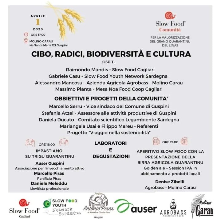 Daniela Ducato tweet media