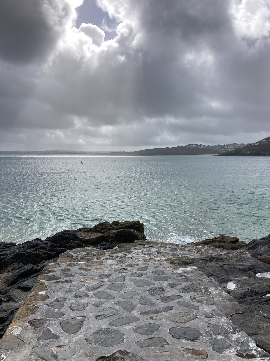 CornishSpliced's tweet image. As usual another month of difficult discussions for #StrangestFinds we all have our favourites so below we need your need help. The pic below with the most likes by Sunday 9pm will win March Strangestfinds. @KeepBritainTidy @2minuteHQ #StrangestFinds #RubbishGames