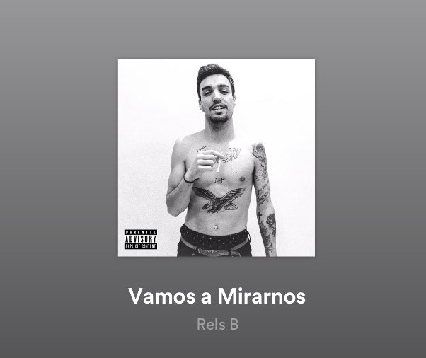 en bucle