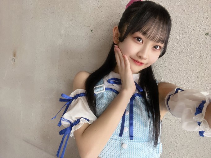 Twitterのコスプレ画像9