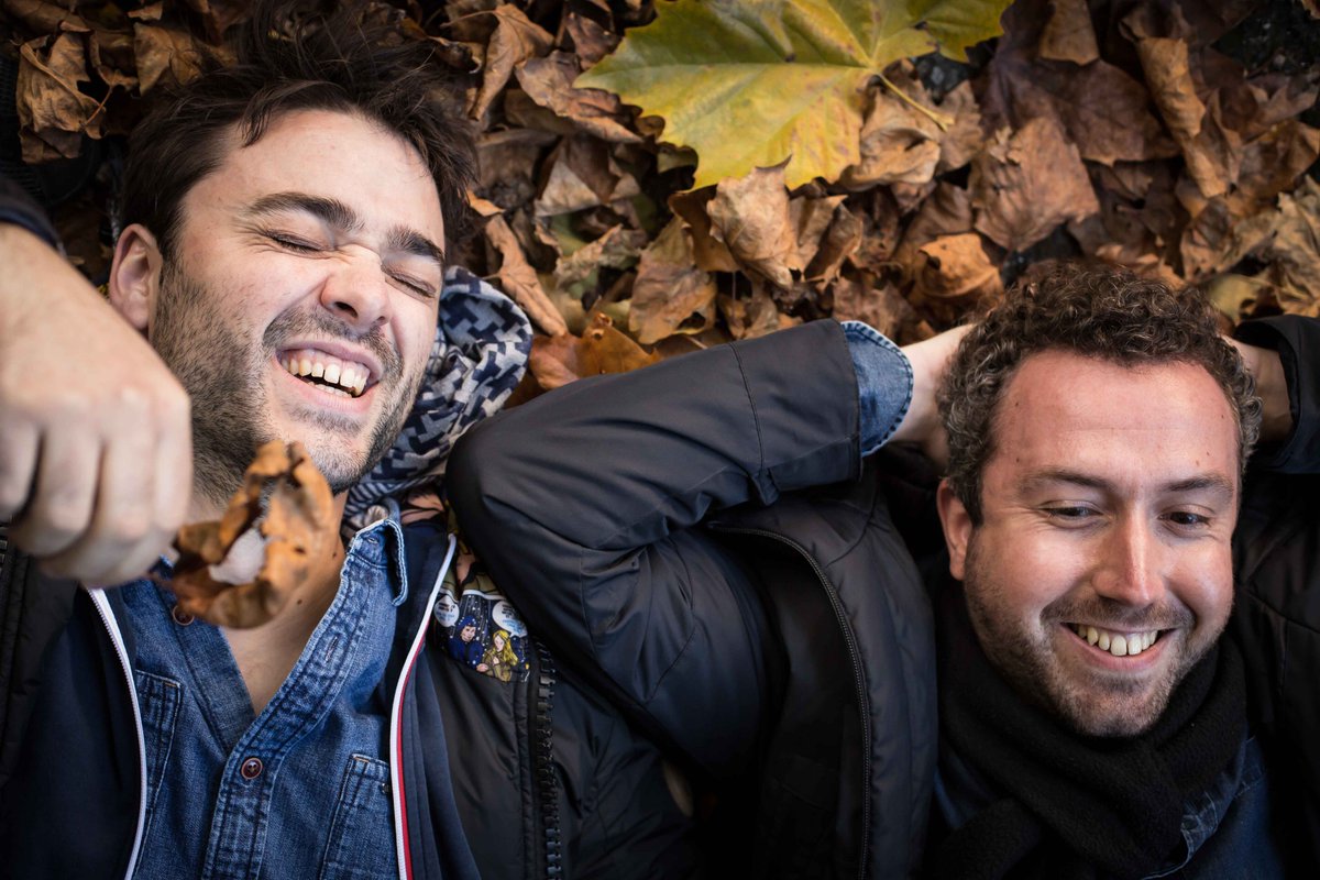 Du changement, à lire sur notre insta : 
instagram.com/p/CqfYLFvqtdB