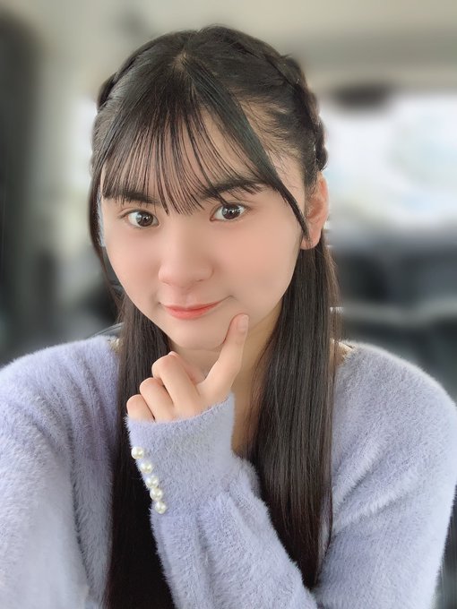 安土姫華のTwitter画像39