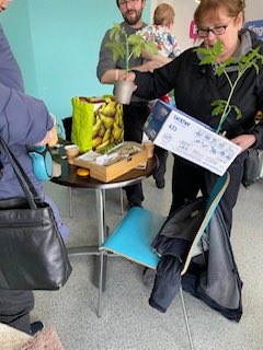 Liz Colling tweet media