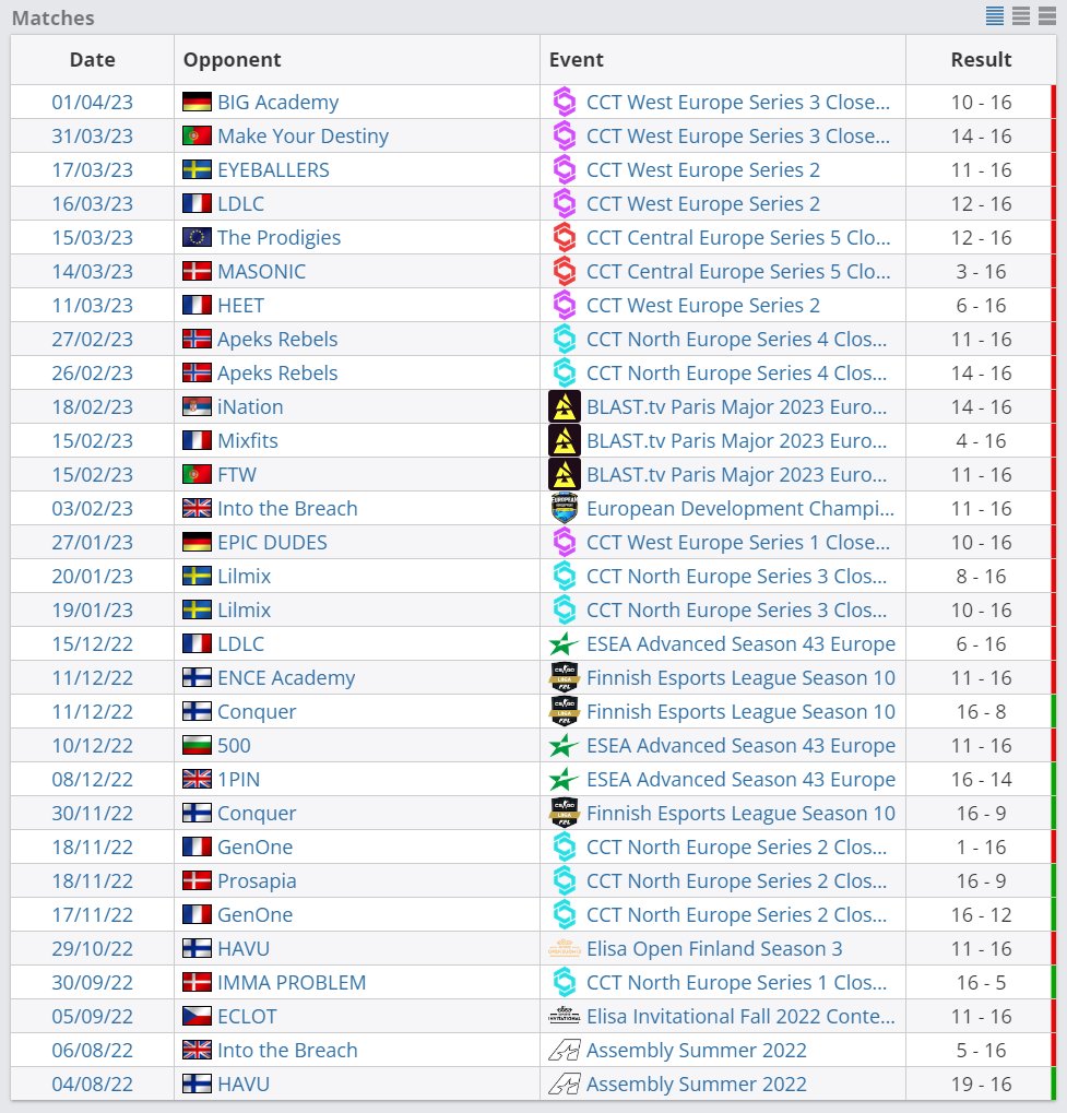 Kalle Kareinen tweet media