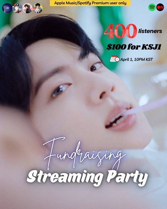 𝕄𝕒𝕕𝕟𝕒𝕖𝕁𝕚𝕟🇮🇩🍎 tweet media