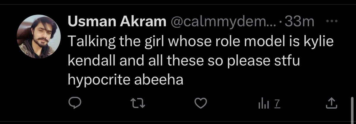 abeeha tweet media