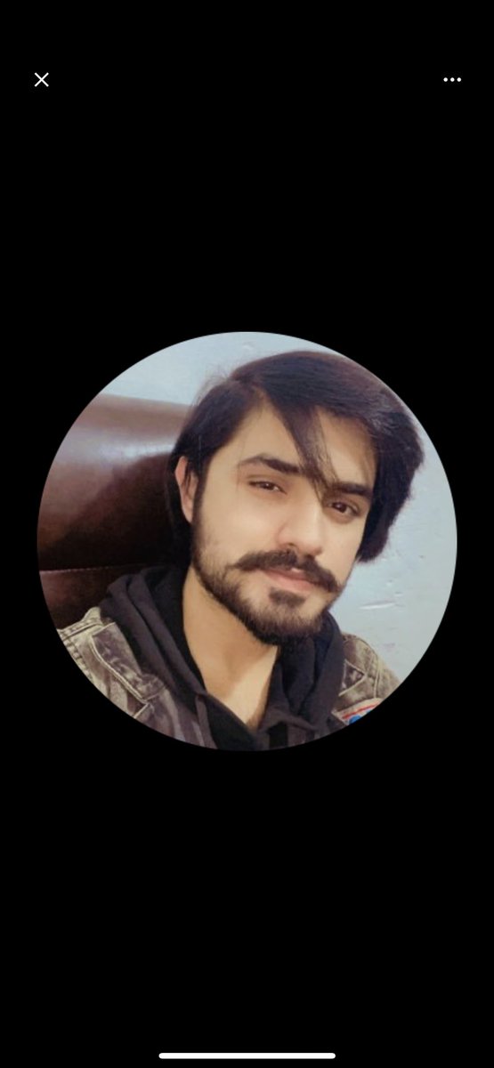 abeeha tweet media