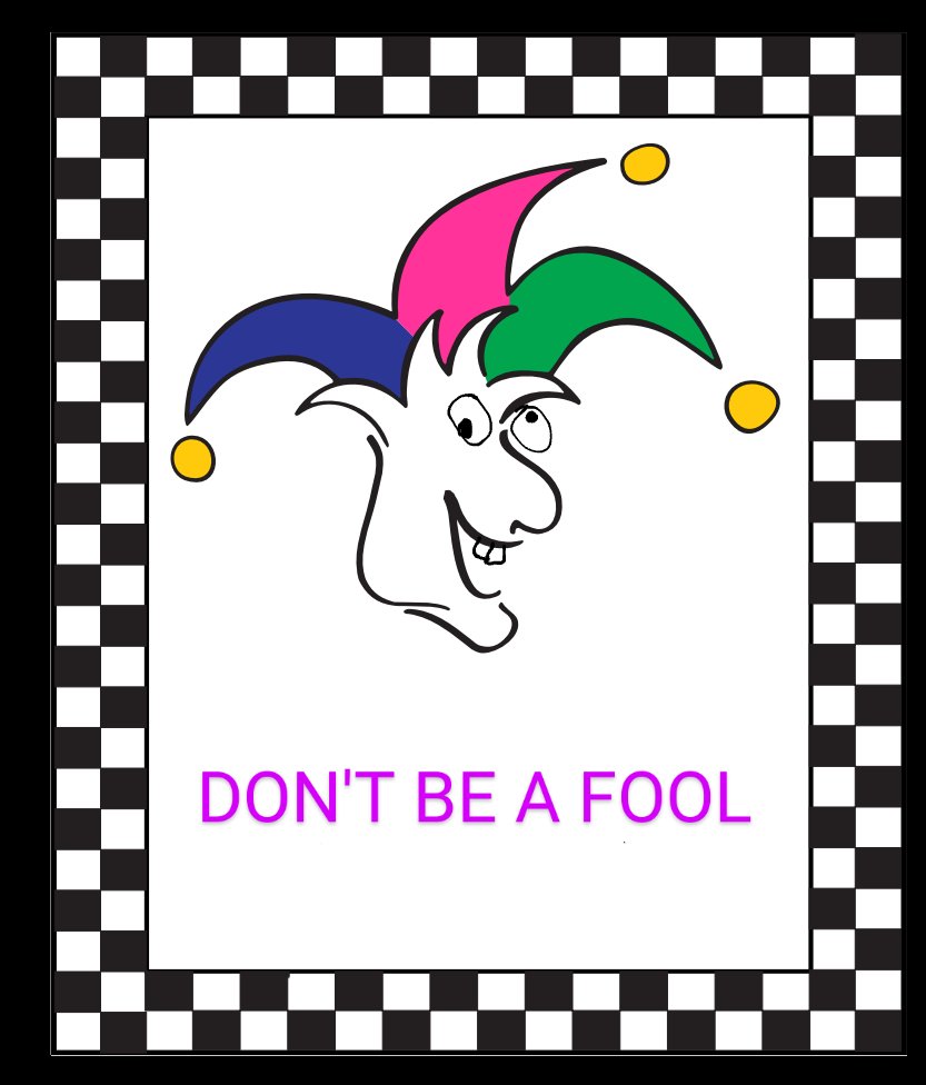 Order your pizza early to be ready when you want it!